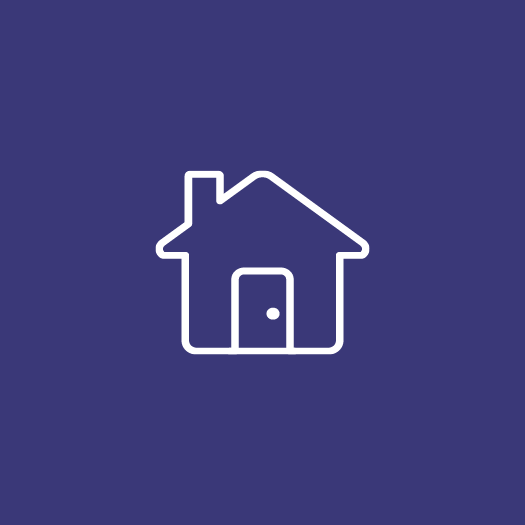 Ventilatiesysteem woning Onze activiteiten binnen ventilatiesystemen voor woningen